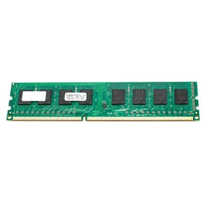 Лот: 4921941. Фото: 1. Micron 2Gb SpecTek DDR3 1333 PC10600... Оперативная память