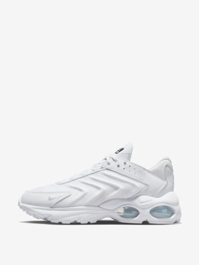 Лот: 25642224. Фото: 1. Кроссовки Nike Air Max Tw 'Triple... Другое (одежда, обувь, галантерея)
