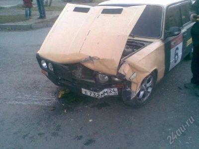Лот: 1485444. Фото: 1. Ваз 2106. Автомобили