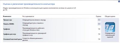 Лот: 4759228. Фото: 1. Мощный 8-ми ядерный системный... Компьютеры в сборе