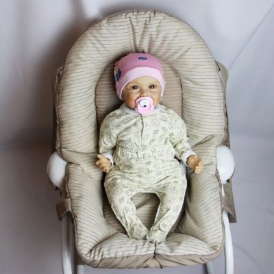 Лот: 13810145. Фото: 1. Шапочка трикотаж модель В00019... Головные уборы