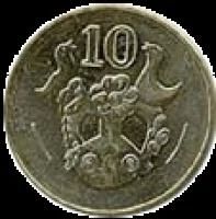 Лот: 6576371. Фото: 1. монета KIPR. Наборы монет