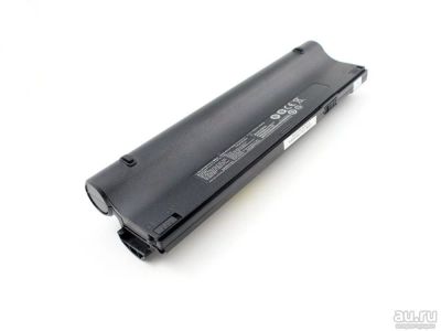Лот: 12814553. Фото: 1. Аккумулятор m1100bat-6 6-87-m110s-4d43. Аккумуляторы