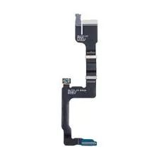 Лот: 25740193. Фото: 1. Шлейф для Samsung Galaxy Z Flip4... Шлейфы, разъёмы