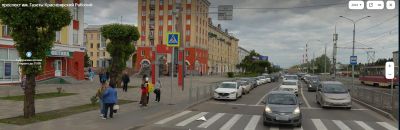 Лот: 24385897. Фото: 1. Сдам нежилое помещение на первой... Нежилое