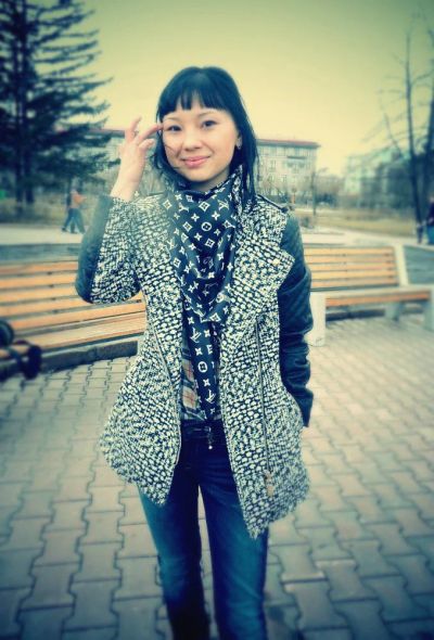 Лот: 6332701. Фото: 1. продам пальто. Верхняя одежда