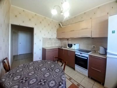 Лот: 25383758. Фото: 1. 2-комн. квартира , Красноярск... Квартиры, студии