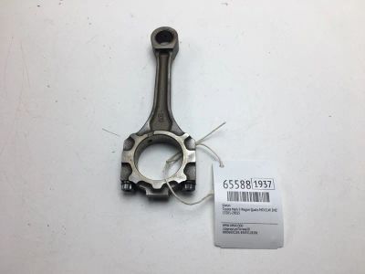 Лот: 20403954. Фото: 1. Шатун Toyota Mark Ii Wagon Qualis... Двигатель и элементы двигателя