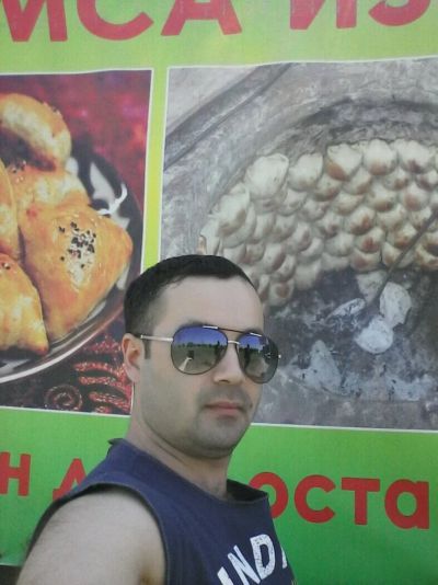 Лот: 9966329. Фото: 1. Сниму комнату. Квартиры, студии