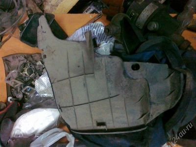 Лот: 2102037. Фото: 1. toyota vitz scp10 scp13 задний... Другое (автозапчасти)