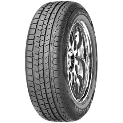 Лот: 20140098. Фото: 1. Шина 215/70 16 100T Nexen Winguard... Шины