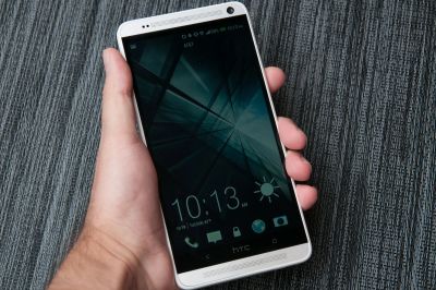 Лот: 12960848. Фото: 1. HTC one max. Дисплеи, дисплейные модули, тачскрины