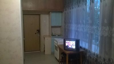 Лот: 7637331. Фото: 1. Сдам гостинку 52 квартал 2. Квартиры, студии