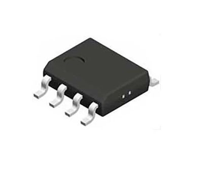 Лот: 19004113. Фото: 1. IR4428S MosFET Drivers ( корпус... Транзисторы