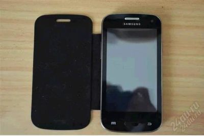 Лот: 2929587. Фото: 1. Samsung Galaxy S3 копия хорошее... Смартфоны