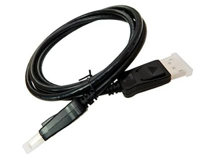 Лот: 5454610. Фото: 1. Кабель DisplayPort Cable p/n... Шлейфы, кабели, переходники
