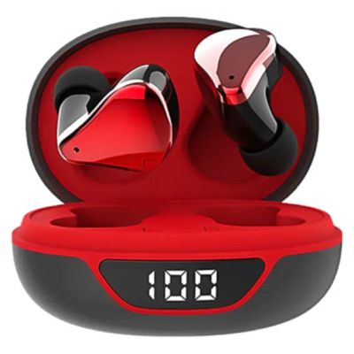 Лот: 23247545. Фото: 1. Гарнитура Bluetooth Smartbuy Boa... Наушники, гарнитуры