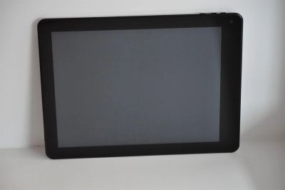 Лот: 3554646. Фото: 1. Планшет Digma iDs10 3G. Планшеты