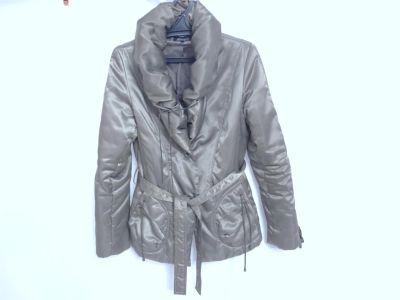 Лот: 8990671. Фото: 1. Куртка 5. Верхняя одежда