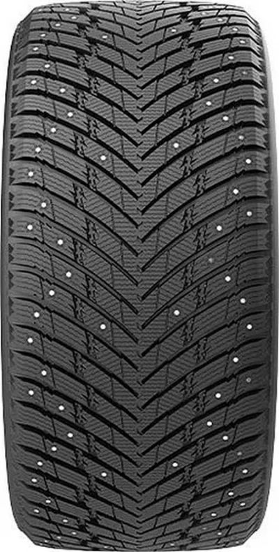 Лот: 25111224. Фото: 1. Шина ZMAX WINTERNOVA STUD II 235... Шины