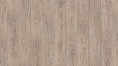 Лот: 20611261. Фото: 1. Ламинат Tarkett VERNISSAGE Oak... Напольные покрытия