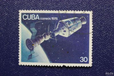 Лот: 8712866. Фото: 1. Почтовая марка №6683 в коллекцию. Марки