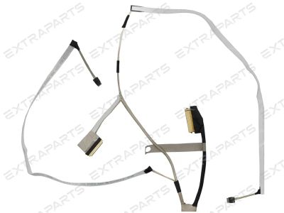 Лот: 20992534. Фото: 1. Шлейф для HP Pavilion 15-cw (30-pin... Шлейфы, кабели, переходники