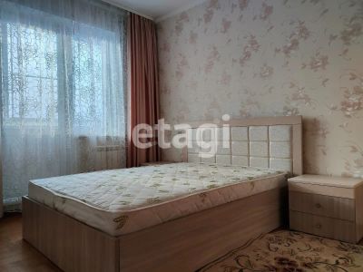 Лот: 25285066. Фото: 1. 2-комн. квартира , Красноярск... Квартиры, студии