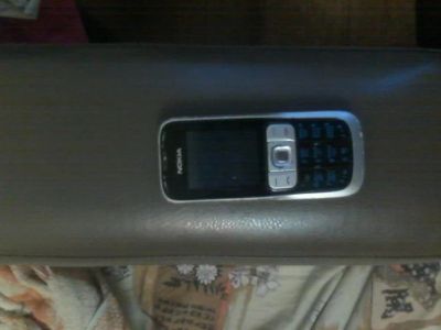 Лот: 6172015. Фото: 1. Nokia 2630. Кнопочные мобильные телефоны