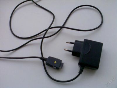 Лот: 56539. Фото: 1. Зарядка оригинальная Samsung. Красноярск