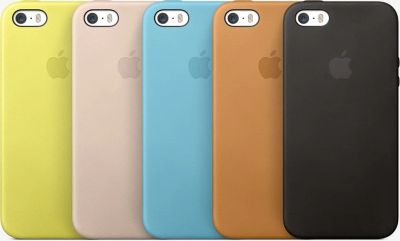 Лот: 6997526. Фото: 1. куплю оригинальный чехол apple... Чехлы, бамперы