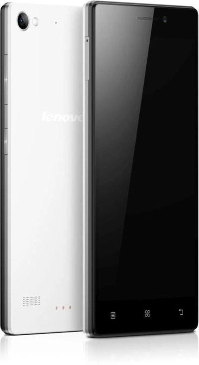 Лот: 7541675. Фото: 1. Lenovo X2 продажа/обмен. Смартфоны