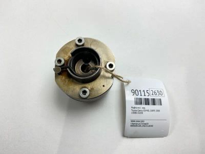Лот: 23360554. Фото: 1. Муфта VVT-I Toyota Camry 2008... Двигатель и элементы двигателя