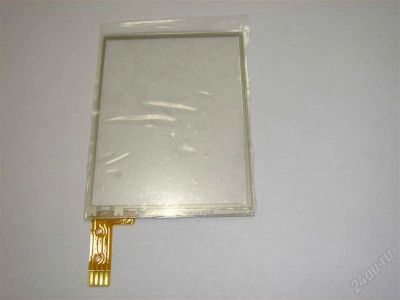 Лот: 882331. Фото: 1. Тачскрин Asus P750, P526, P527. Дисплеи, дисплейные модули, тачскрины