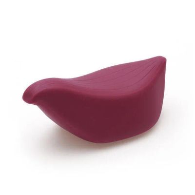 Лот: 24252487. Фото: 1. Клиторальный вибратор Iroha Tori... Игрушки
