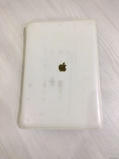 Лот: 17486881. Фото: 1. Чехлы iPad mini 1/2/3. Чехлы, бамперы