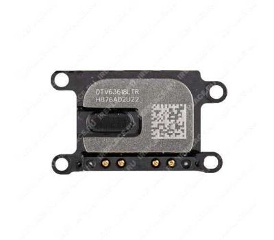 Лот: 25431592. Фото: 1. динамик разговорный iphone 7... Динамики, микрофоны