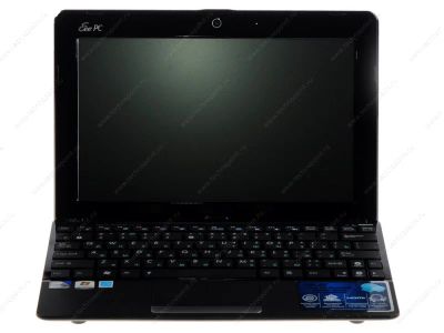 Лот: 3588517. Фото: 1. 10.1" Ноутбук Asus Eee PC X101CH... Ноутбуки