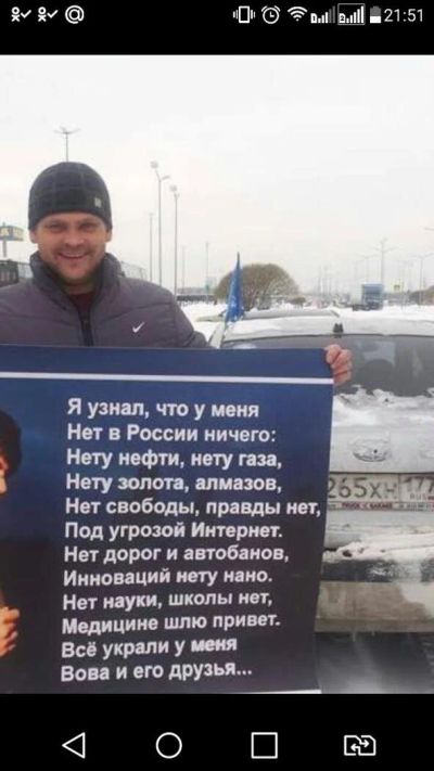 Лот: 10040278. Фото: 1. Сдам квартиру 2 комнатная. Квартиры, студии