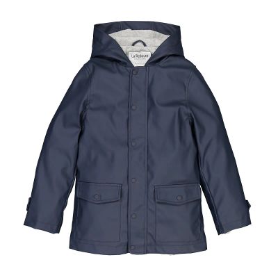 Лот: 24221667. Фото: 1. Плащ LaRedoute. Верхняя одежда