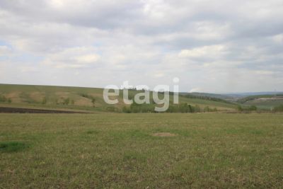 Лот: 25296388. Фото: 1. участок , ДНТ Мальта ДНТ Мальта... Земельные участки