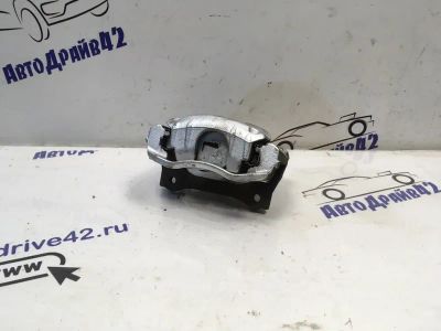 Лот: 21712959. Фото: 1. суппорт тормозной Geely Emgrand... Тормозная система