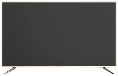 Лот: 15210041. Фото: 1. Телевизор 50" Skyworth 50U500. Телевизоры