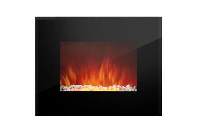 Лот: 23690974. Фото: 1. Электрокамин Electrolux EFP. Камины, печи-камины