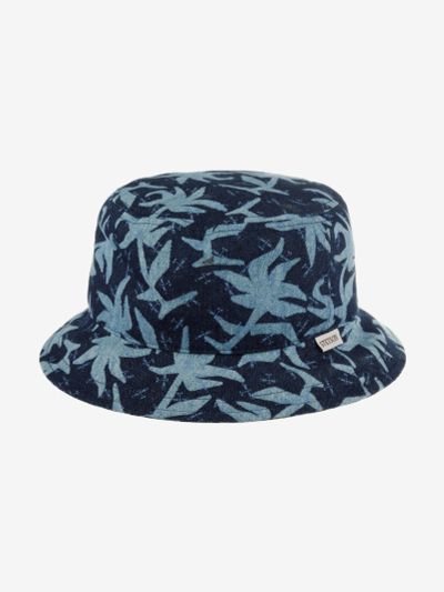 Лот: 24255960. Фото: 1. Панама STETSON 1811918 BUCKET... Другое (спортивная одежда)