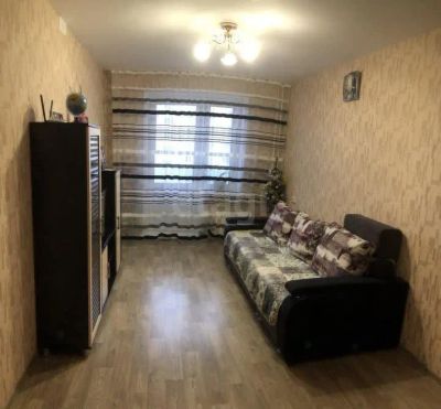 Лот: 25328483. Фото: 1. 2-комн. квартира , Красноярск... Квартиры, студии