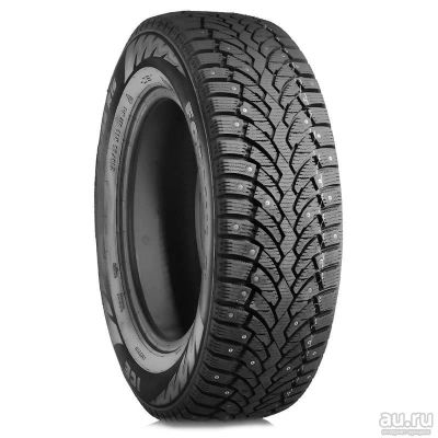Лот: 17044469. Фото: 1. 185/65 R14 Pirelli Formula Ice... Шины