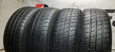 Лот: 20329024. Фото: 1. 185/65R15 88H Nexen Classe Premiere... Шины