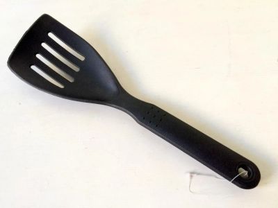 Лот: 6460254. Фото: 1. 🥘 Лопатка кулинарная VETTA удобная... Кухонные аксессуары