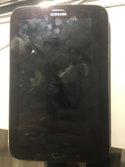 Лот: 18795300. Фото: 1. Планшет Samsung Galaxy Note 8... Планшеты